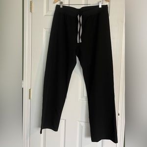 FIG Technical Collection Scrub Bottoms